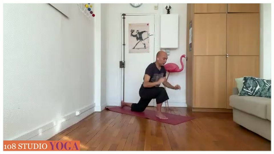 REPLAY 1H_07 02 2026